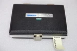 Brookfield Rv/ha/hb Spindles 1, 2, 3, 4, 5, And 6 With Case Used. Price: $349.99.