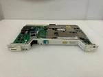 Cisco 15454-M-100G-ME-C OTU-4 Cp-dqpsk Full Band Tunable Metro Edge Used. Price: $495.00.