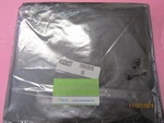 46M6071 46C9237 N4K-4001I-XPX Cisco Nexus Switch Module Ibm Bladecenter Used. Price: $299.99.