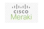 Cisco Meraki MA-QSFP-40G-CSR4 600-45060 40GBASE-CSR4 Qsfp+ 400M MPO12 Mmf Open. Price: $389.00.
