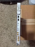 Lucent Ctu-ii 44WW92 GPS24 1:01 Crccactbaa Used. Price: $75.00.