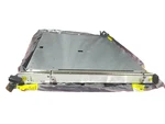 Juniper SCB-MX960-S-M Coucascbta Series Switch Control Board New. Open. Price: $332.99.