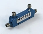 Merrimac CSM-10M-1.5G Directional Coupler 1-2 Ghz, 10DB Used. Price: $49.99.
