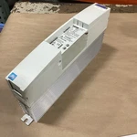 New Lenze EMB9352-E Brake Chopper. Price: $429.99.