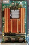 Used Good Juniper SRX3K-SPC-1-10-40 SRX3000 Services Processing Card Module. Price: $39.99.