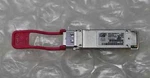 Original Cisco QSFP-100G-ER4L-S 100GBASE Smf /w Hologram 40KM Used. Price: $1149.98.