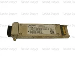 318715-B Nortel Networks 10GE 1PRT Xfp Ers 8600 Module Ipuiayv AA1403003-E5 Used. Price: $49.00.