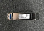 Arista Genuine SFP-10G-LR 1310NM 10KM Sfp+ 10GB Transceiver Good. Price: $49.99.
