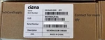 Ciena 160-9405-900 QSFP28 100GBASE-ER4 Optical Transceiver 40KM Smf Sealed New. Price: $1365.00.