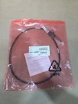 Extreme Networks 1M 10GB Sfp+ Dac Cable 10304 4050-00044-01 New. Price: $99.99.
