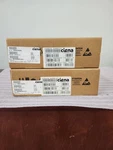 Ciena NT0H15AZE5 Motr 10GBE/FC Vcat Dwdm Tunable L-band Wmopbhklab New. Price: $2875.00.