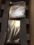 Gilbarco BRCM2 PA04220000022B Back Room Communication Module - Brand New. Price: $1050.00.