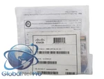 New Genuine Cisco DWDM-SFP10G-50.12 10GBASE-DWDM 1550.12 Lifetime War. Price: $2000.00.