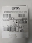 Coretek Opto CT-0155TSP-MB5L-E Ar 1310NM Transceiver Adtran 1184543PG2 New. Price: $39.95.