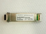 Infinera Transmode TRX100071/05 40KM Pin EIM31082/603C47 1471NM Transceiver Used. Price: $103.50.