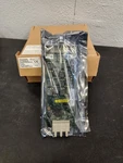 Mitel 5000 Hx DDM-16B Digital Desktop Module 580.2202 New. Price: $90.00.