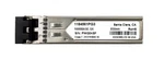 Adtran 1184561PG3 Compatible 1000BASE-SX 1GE Sfp-sx 850NM 550M On Lc Mmf New. Price: $19.50.