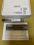 Adtran 1442548F1 - 10G Base Transceiver (new). Price: $1395.00.