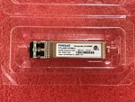 Finisar 10GE Sfp+sr For Broadcom 57800 2X10GB Sr/sfp+ Card W/60DAYS Wrty Open. Price: $29.79.
