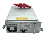 Dell 1.5/3TB LTO5 Fh Sas Tape ML6000 057DHV Very. Price: $695.00.