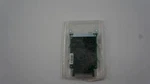 Cisco PGF5157 Z800-34350-01 Enhanced High-speed Wan Interface Cards Open. Price: $39.95.