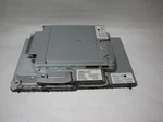 Hp 571956-B21 572213-001 Virtual Connect Flexfabric 10GB/24-PORT Module Used. Price: $199.99.