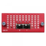 Watchguard Firebox 3RD Gen 10GB Sfp+ Fiber Module (WG9020) New Neu. Price: $1213.44.