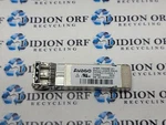 Avago AFBR-709SMZ-IX1 850NM Laser Prod Transceiver Module Sku 9215 Used. Price: $9.99.