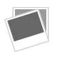 Add-on SFP-H10GB-CU3M-AO Addon Cisco Compatible Taa Compliant New. Price: $52.62.