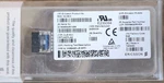 Ericsson Rdh 102 65/3 Module 10GBPS New. Price: $25.00.