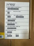 Juniper Networks JNP-QSFP-AOCBO-3M New. Price: $15.00.