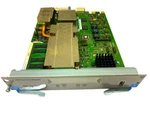 J9289A Hpe Procurve Allianceone Services Zl Module J9154A 5070-5148 Very. Price: $245.00.