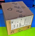 IEM-3400-8T Cisco Catalyst Port Ge Expansion Module Open. Price: $1295.00.