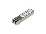 Startech.com SFP10GBSRST 10GBASE-SR Sfp+ Transceiver Module Gpbs 300M New. Price: $235.49.