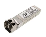 Intel AFBR-703SDZ-IN2 E10GSFPSR E65689-001 Sfp+ 850NM 300M Optical Transceiver Open. Price: $8.50.