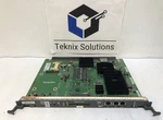 Nortel Meridian Cp-pm Card CS1000M NTDW99AAE5 Used. Price: $179.99.