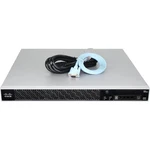 Cisco Asa 5525-K9 8P 1GBE 3DES/AES Ssd Firewall Used. Price: $119.00.