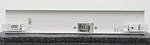 Lucent Metropolis LNW502 S1:2 OC-192 Used. Price: $1500.00.