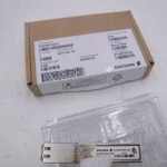 Genuine Ericsson Transceiver Optical Module RDH901 002/1 FCLF8521P2BTL-EQ New. Price: $48.99.