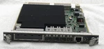 Nokia / Ethernet Access Module Board COREVO-10G 3DB18788BA Used. Price: $120.00.