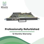 Cisco CX-EIP2 Refurbished Includes Vat Gebraucht. Price: $2113.23.