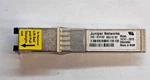 Juniper 740-014132 Molex 74741-0015 1000BASE-T Gigabit Ethernet Sfp Transceiver Used. Price: $20.00.