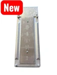 Rj Vaporizer Removeable Cord 220V 300W SA7009 - No New Free Shipping. Price: $69.00.