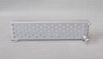 800-35165-01 Cisco Switch Filler Module Used. Price: $34.00.