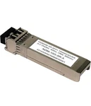 Tripp Lite Eaton Series SFP-10G-SR Arista 10GBASE-SR Sfp+ Transceiver New. Price: $29.99.