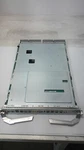 Cisco A9K-RSP440-TR V02 Route Switch Processor Line Card Asr 9000 Used. Price: $79.99.