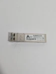 Menara 5LR0P20-1310 10GBASE-LR Sfp+ 1310NM 10KM I-temp Used. Price: $50.00.