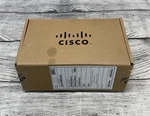 Cisco Meraki MA-MOD-4X10G 4-PORT Sfp+ Module For MS390 Open. Price: $250.00.