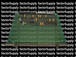 NT6X46BB Nortel Networks DMS-100 Sig Procr Memory Circuit Board Enpqjct Used. Price: $740.00.