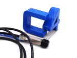Arista CAB-SFP-SFP-1.5M Cable Used. Price: $16.95.